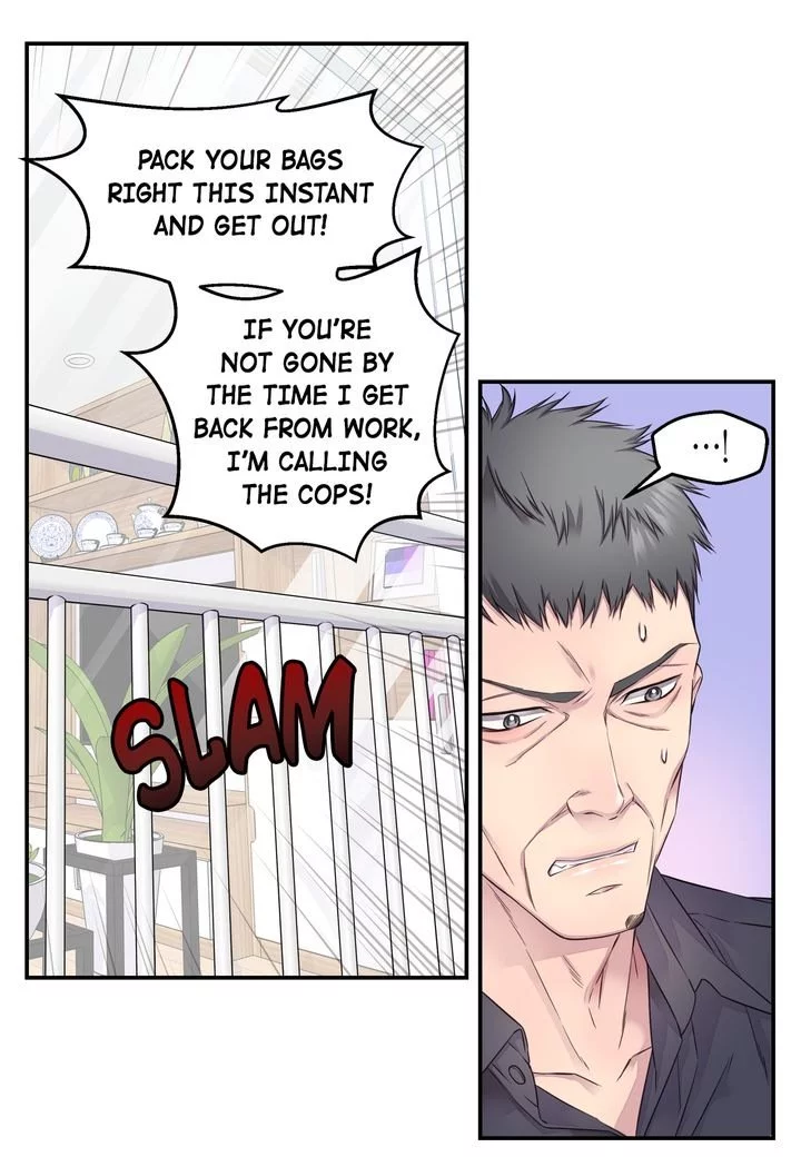 Manga page 41
