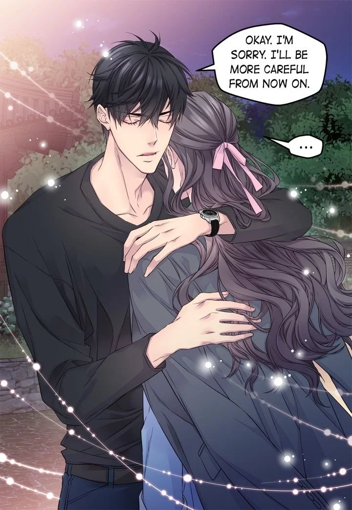 Manga page 38
