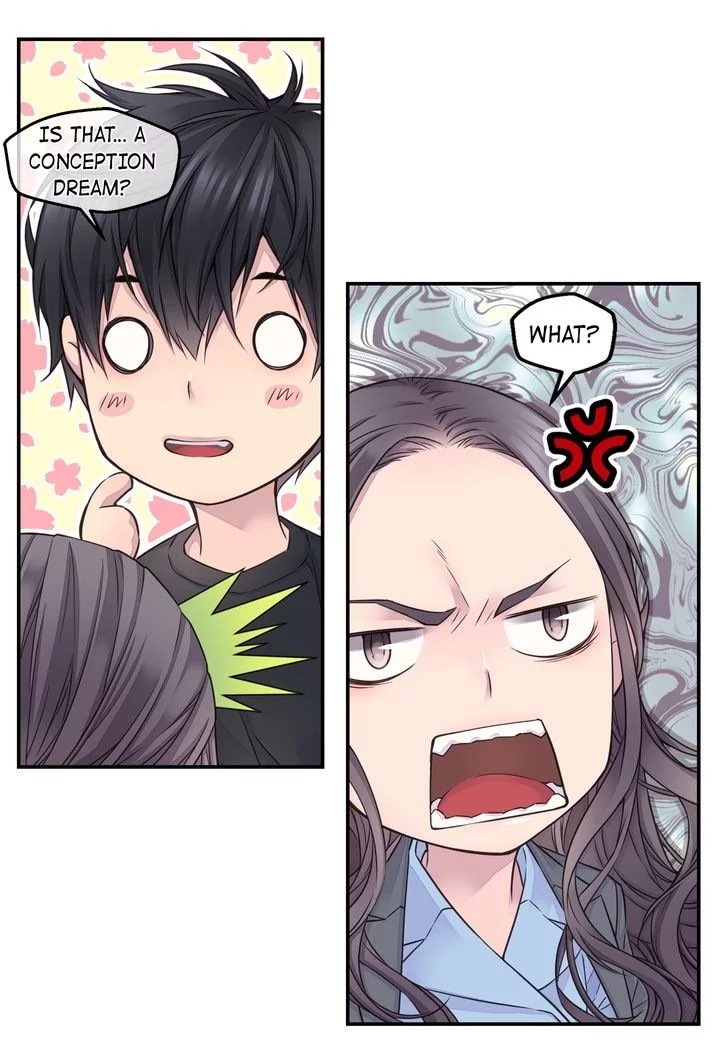 Manga page 43