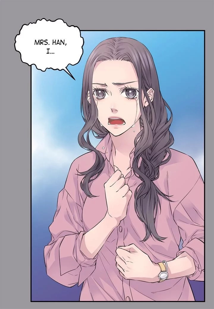 Manga page 54