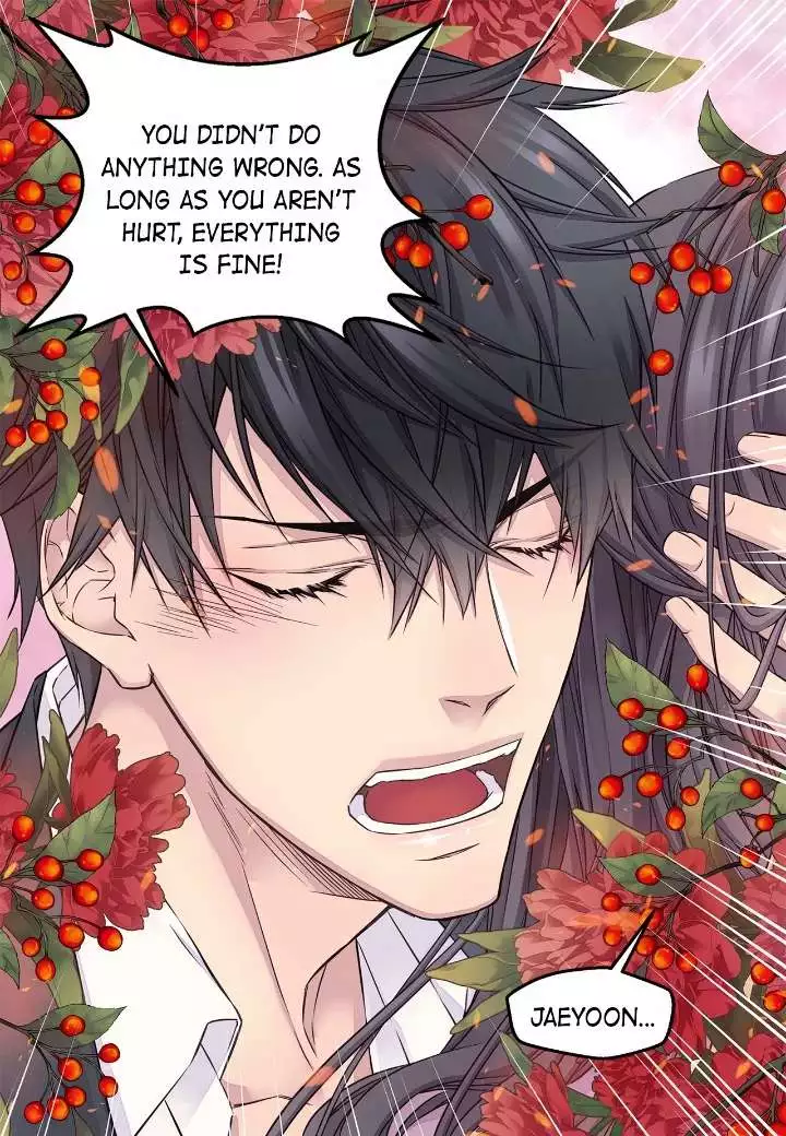 Manga page 22