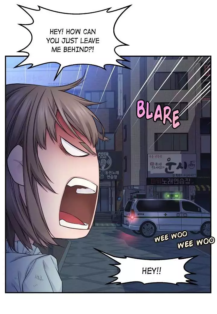 Manga page 28