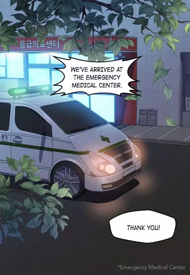 Manga page 33