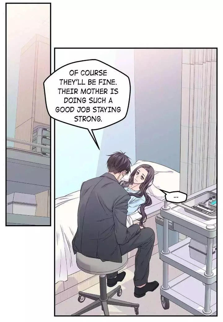 Manga page 36