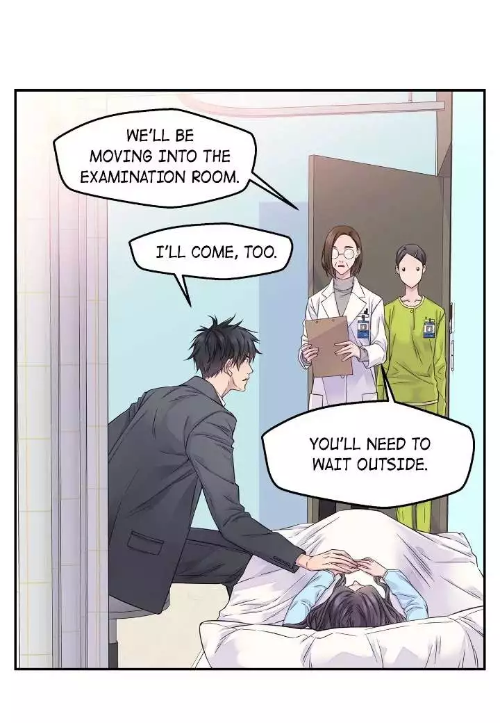 Manga page 39