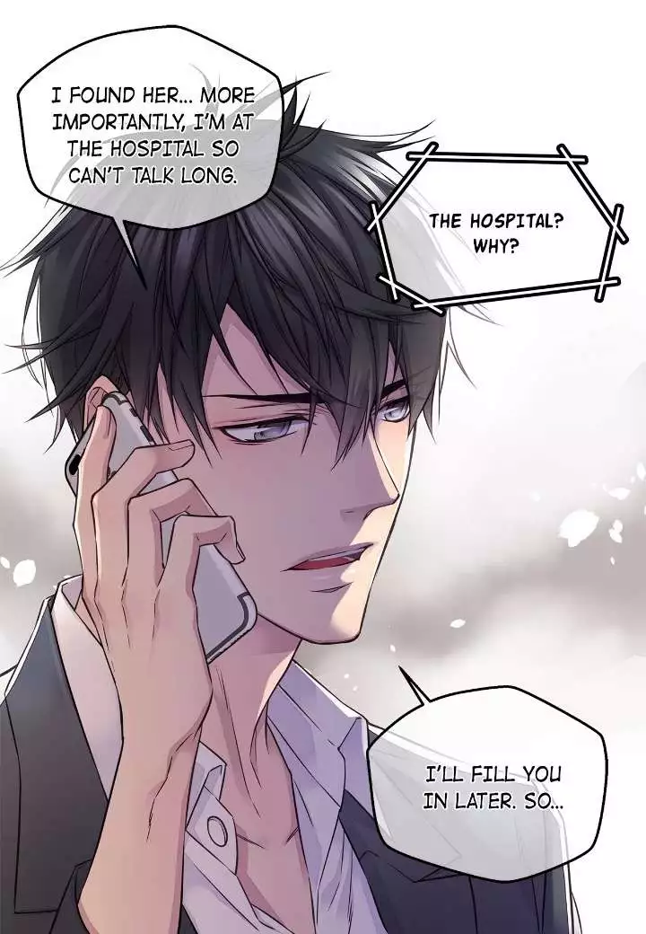 Manga page 44