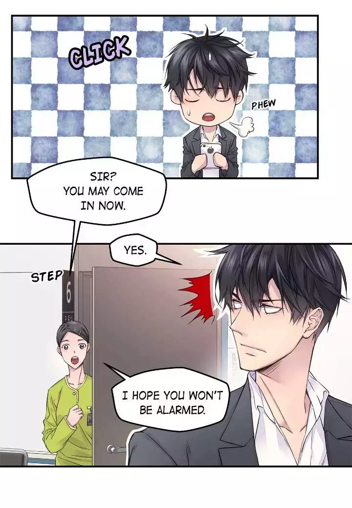 Manga page 46