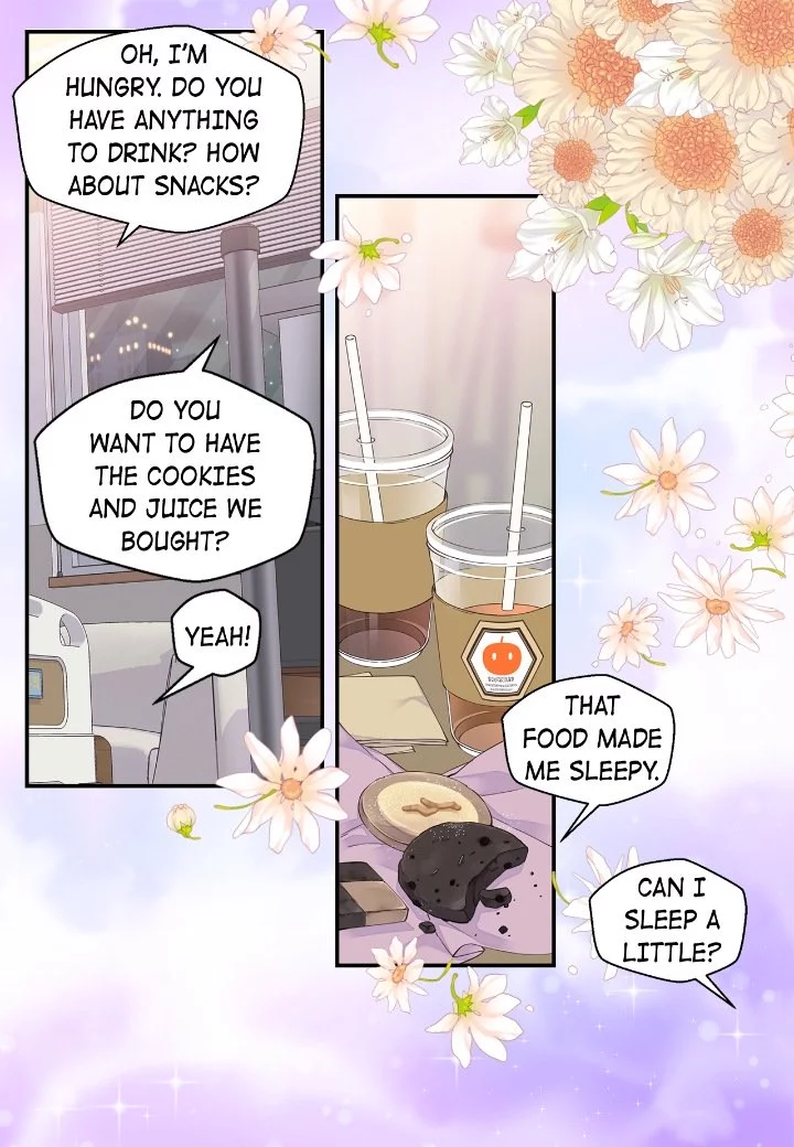 Manga page 21