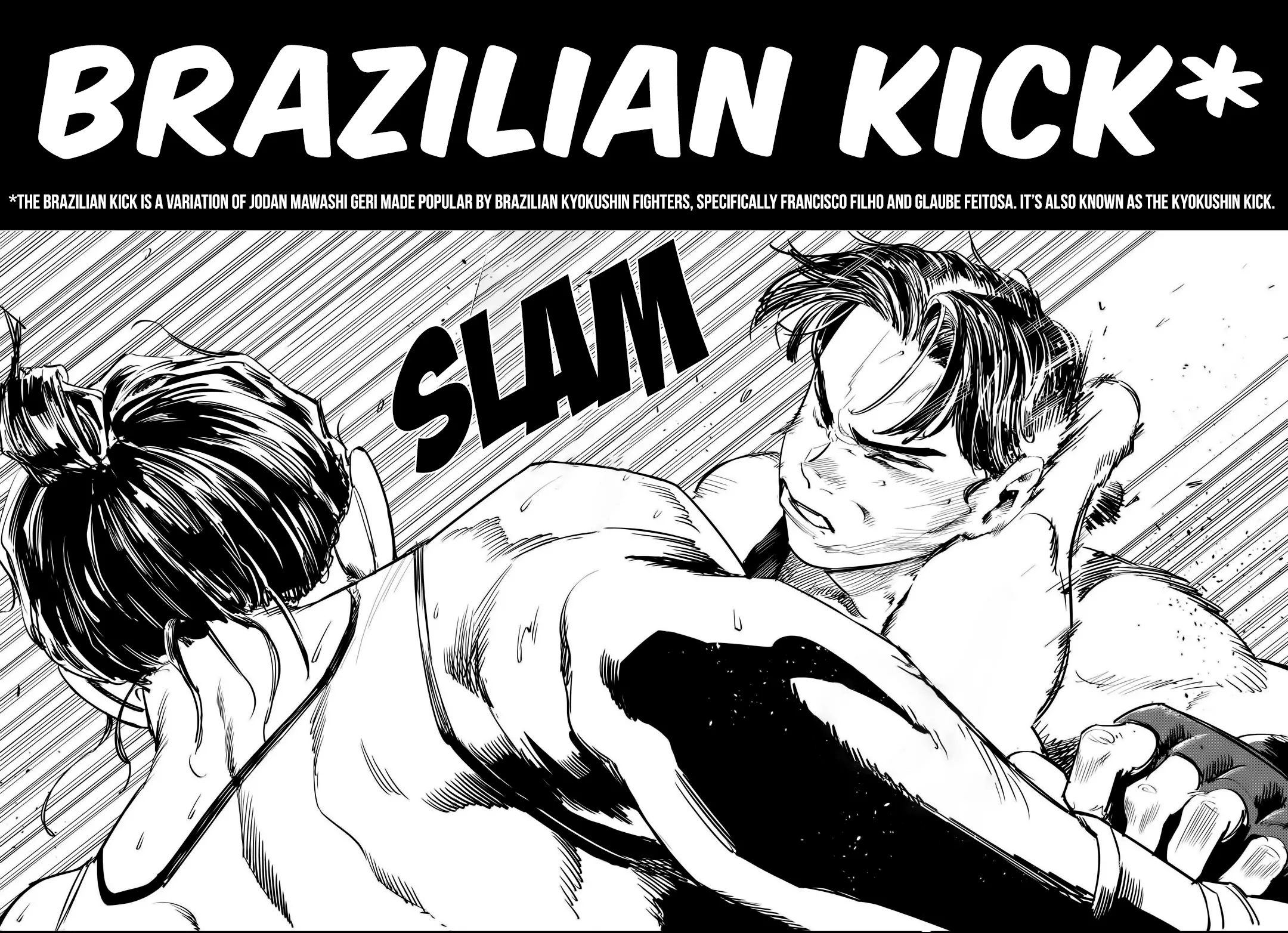Manga page 25