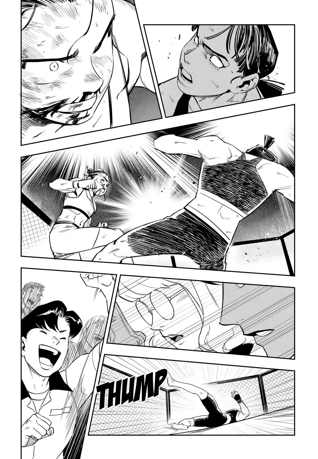 Manga page 26