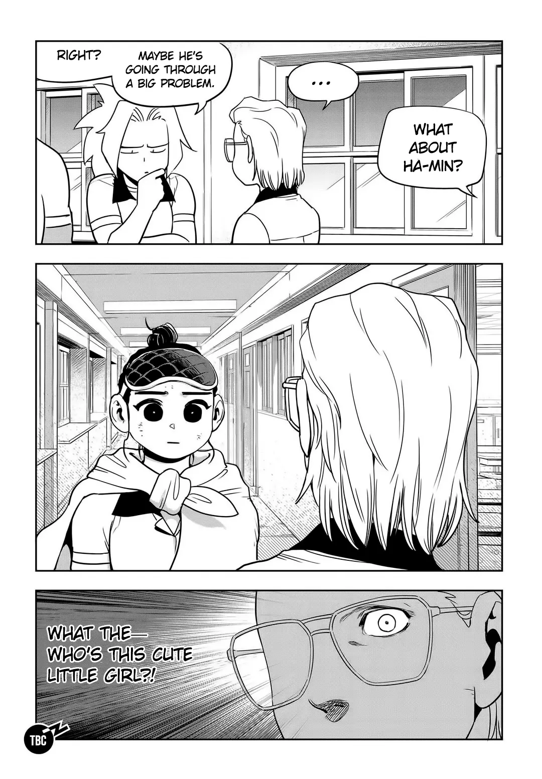 Manga page 23