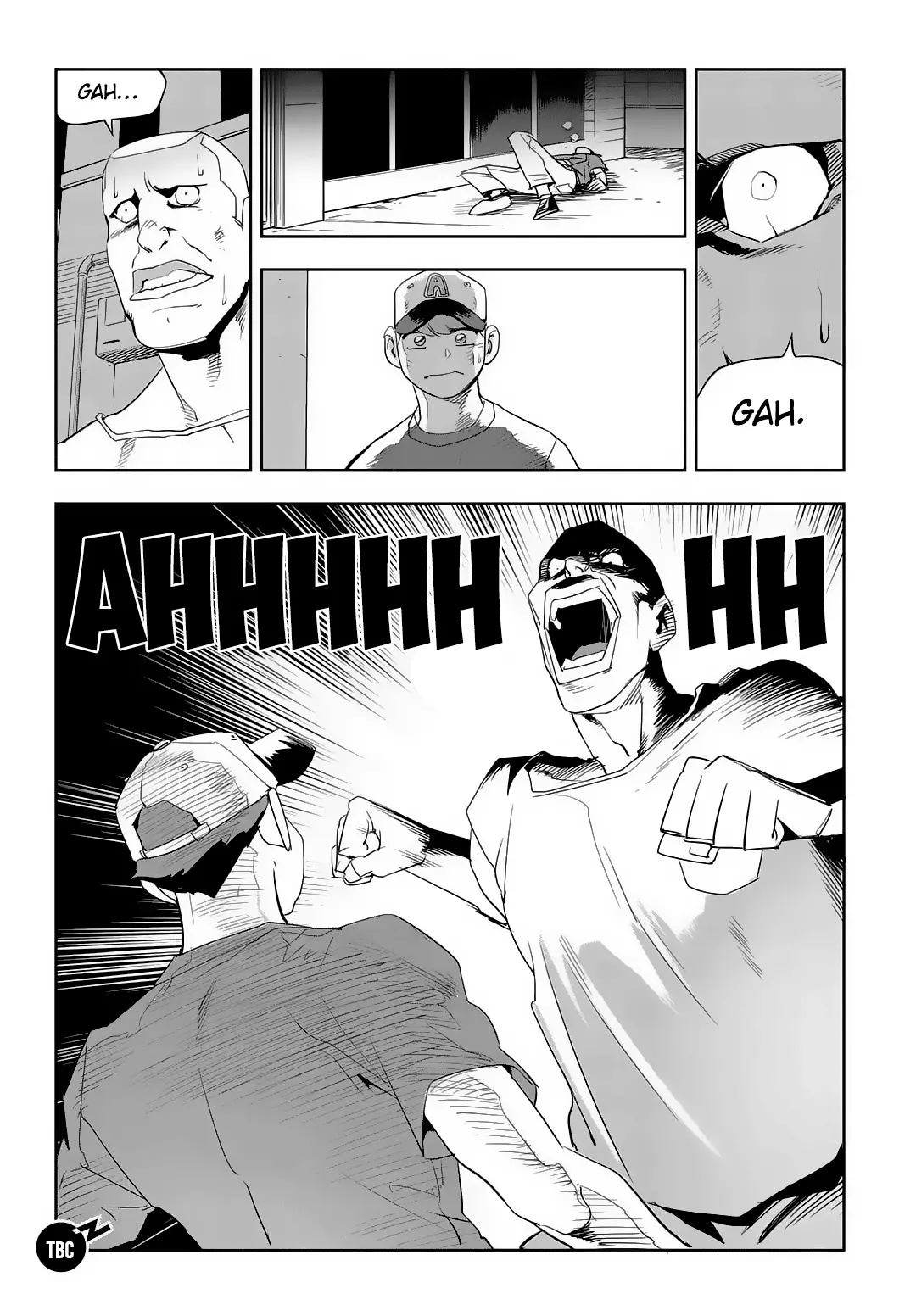 Manga page 24