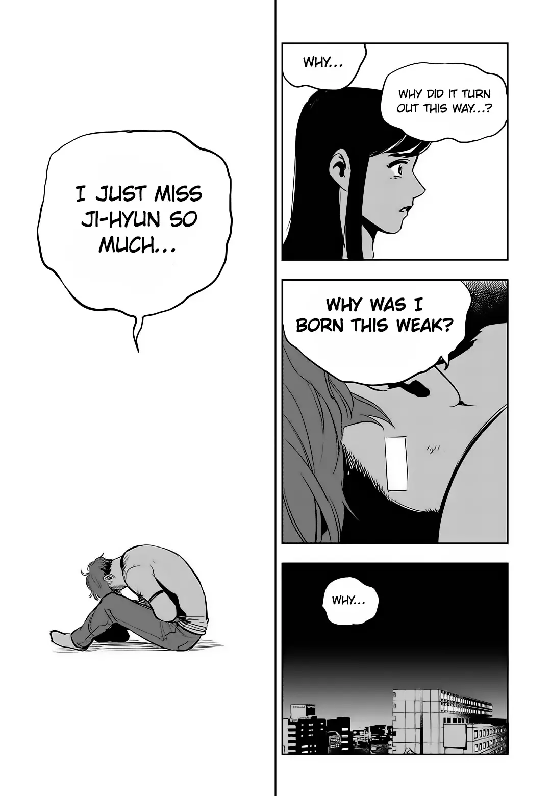 Manga page 15