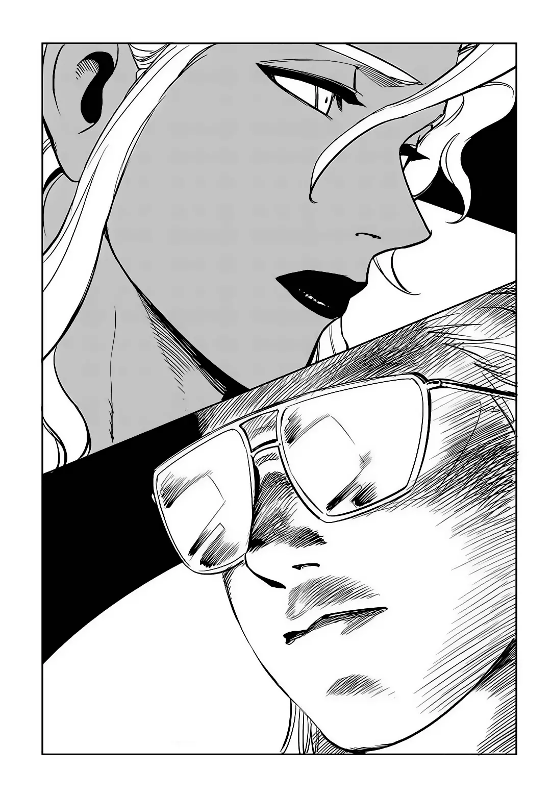 Manga page 16