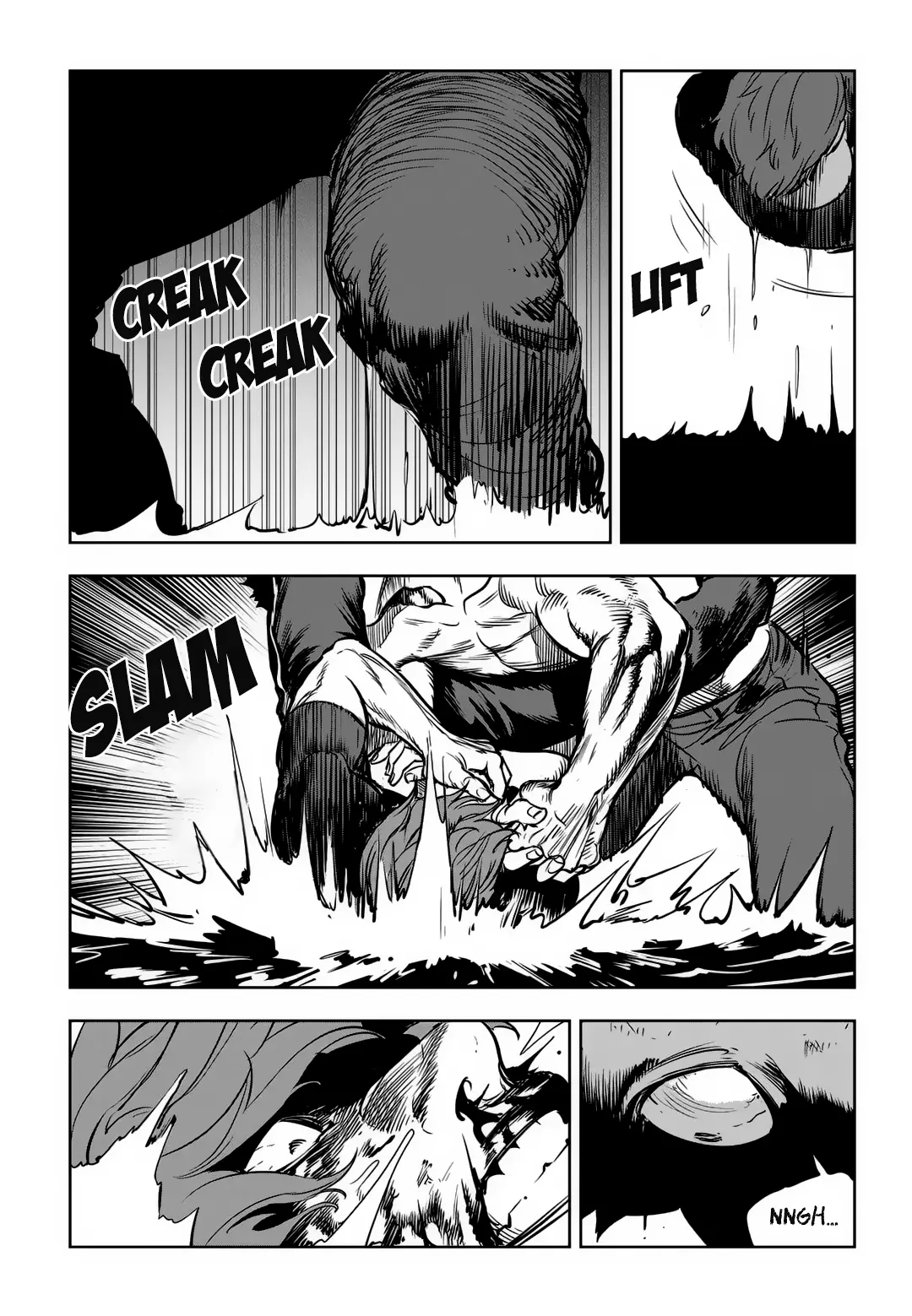 Manga page 104