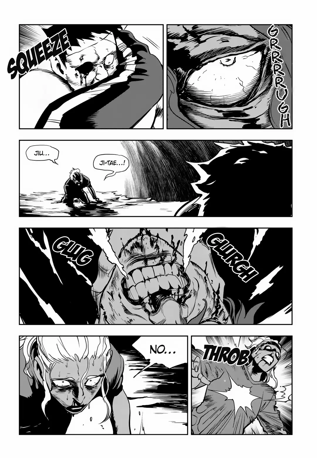Manga page 109