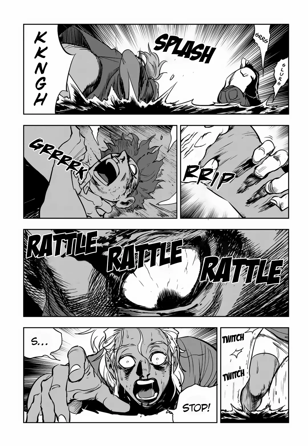 Manga page 110