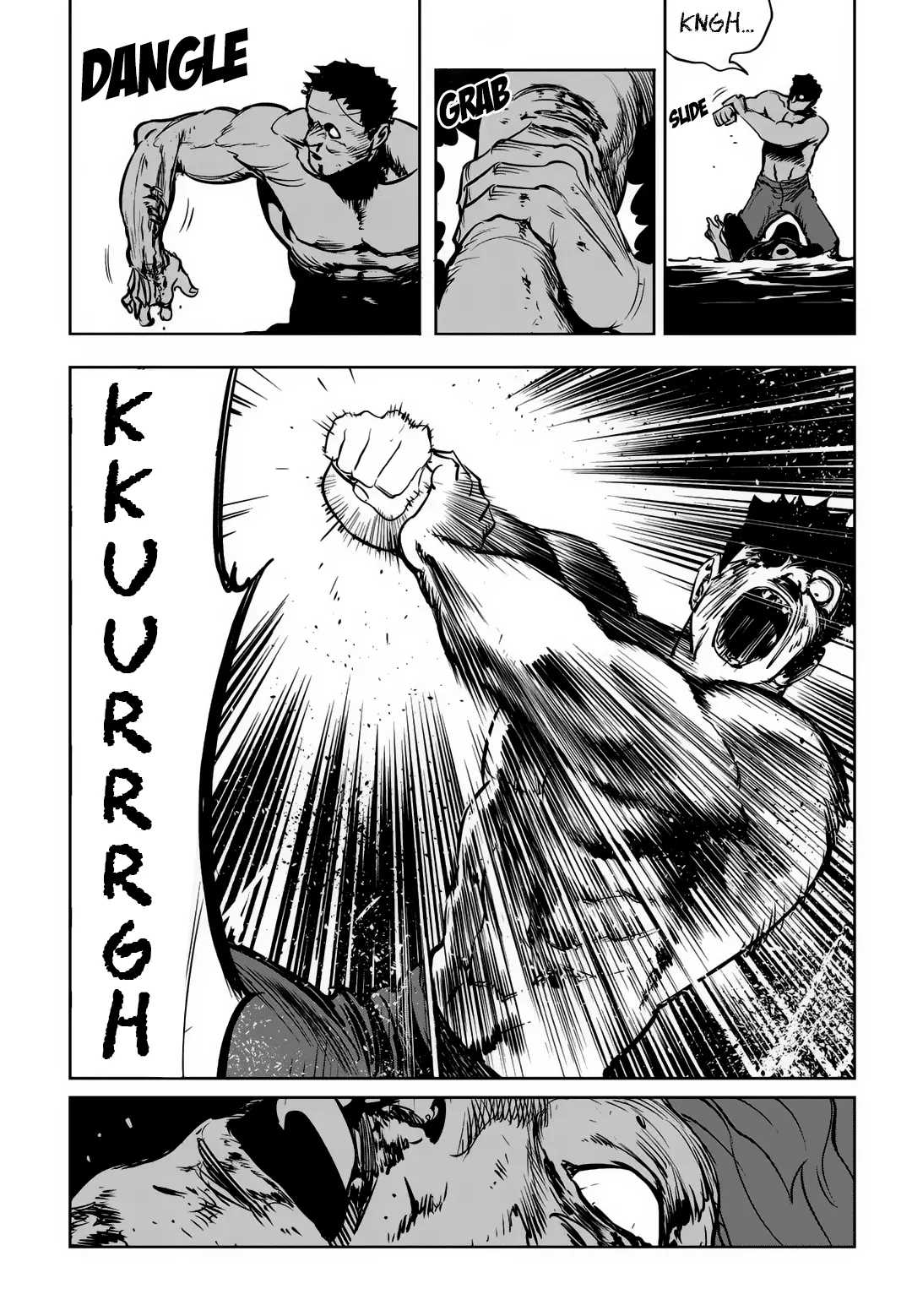 Manga page 112