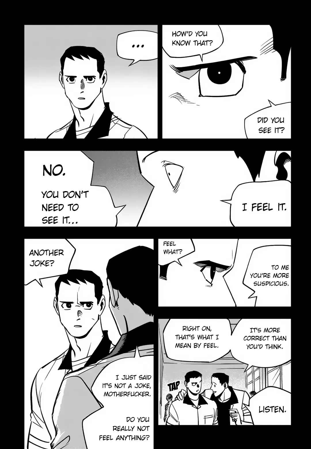 Manga page 122