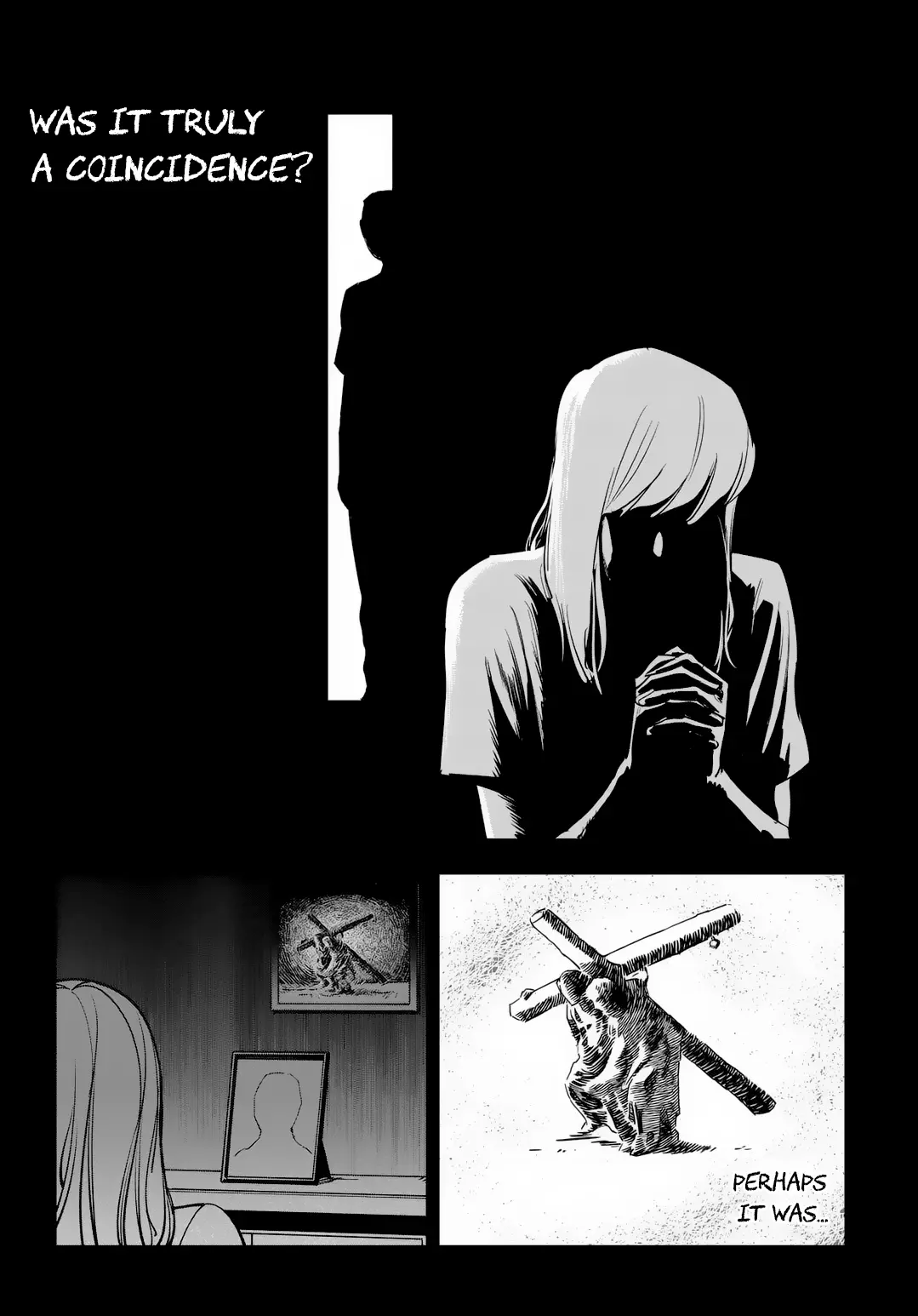 Manga page 135