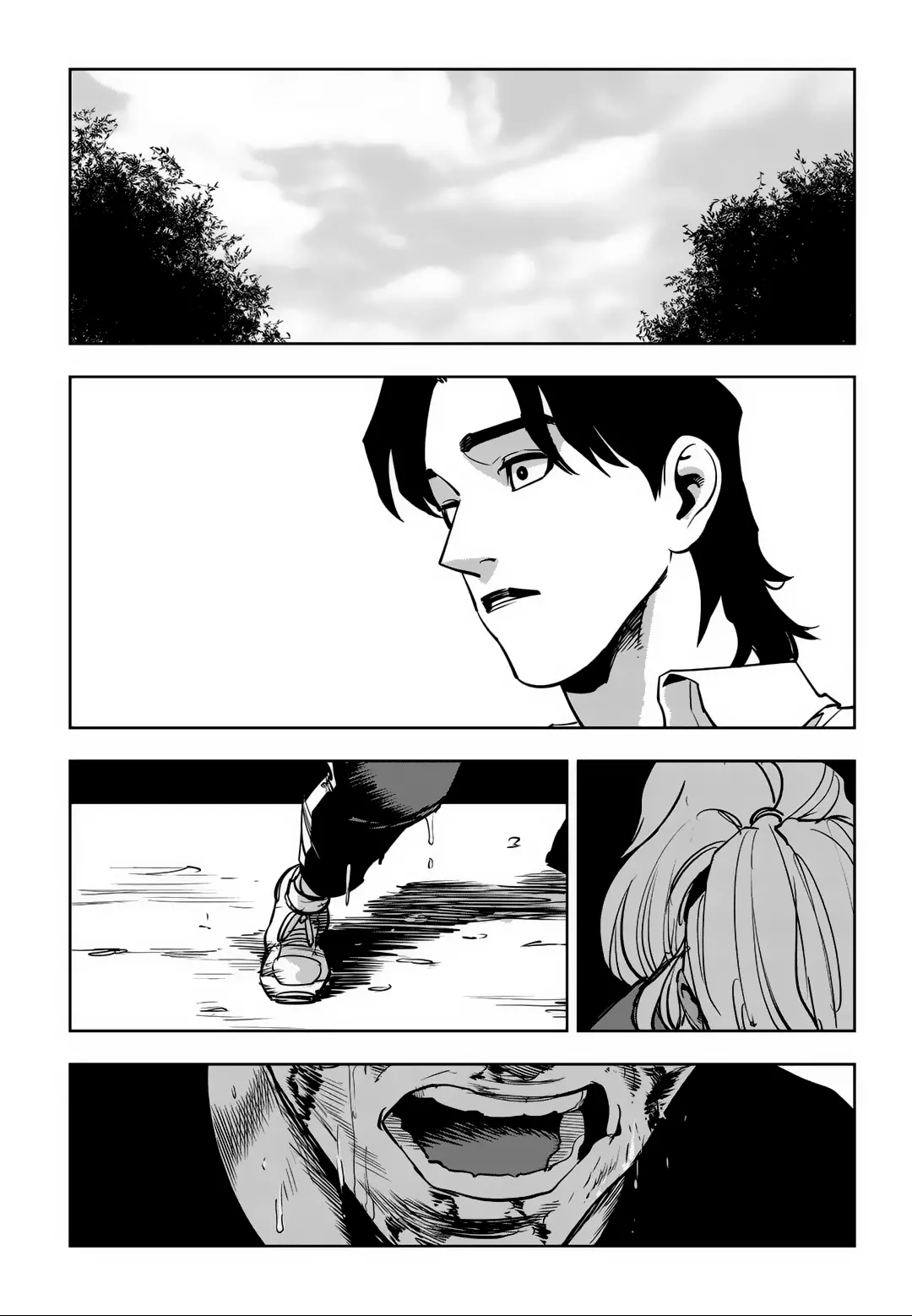 Manga page 143