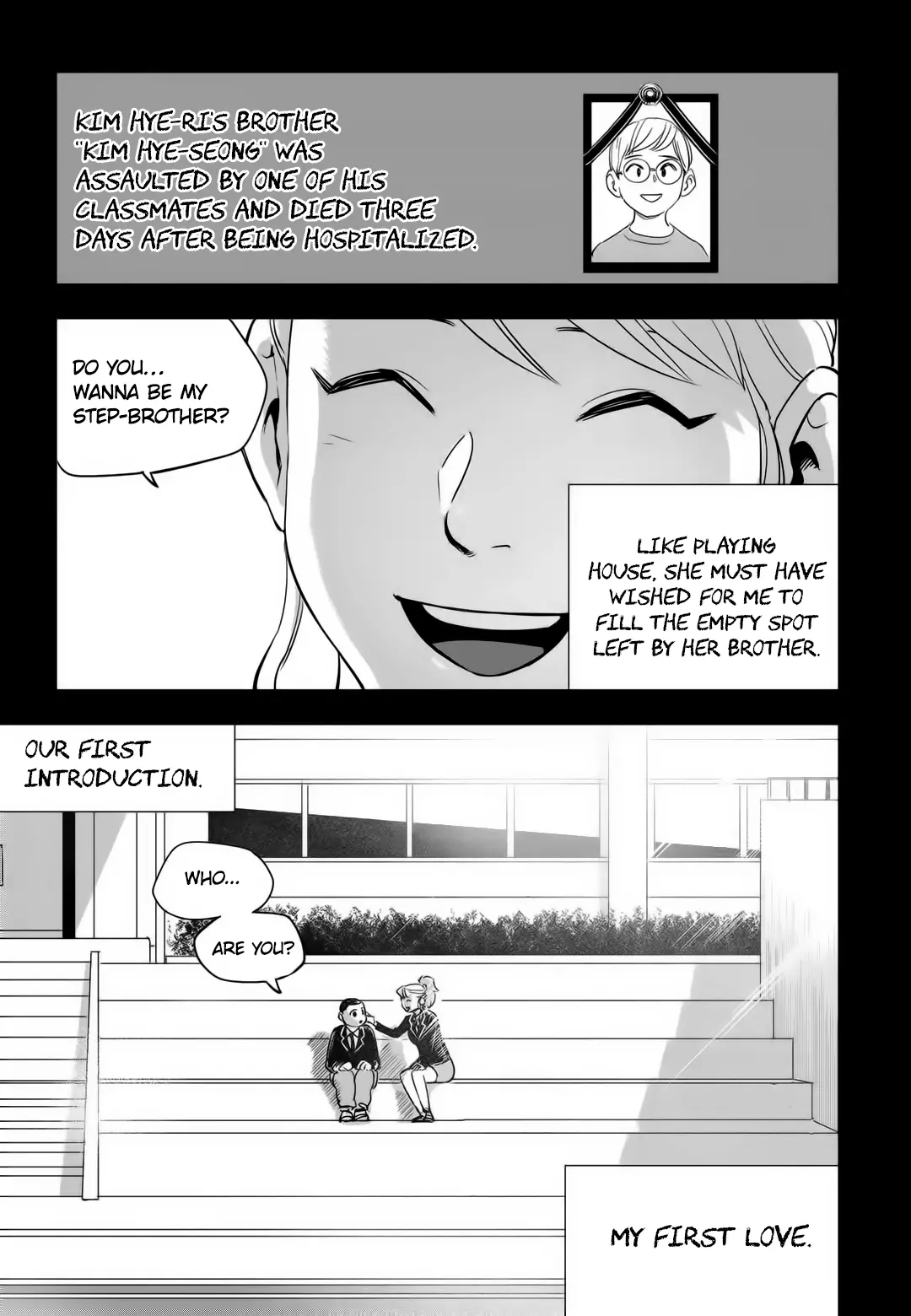 Manga page 25