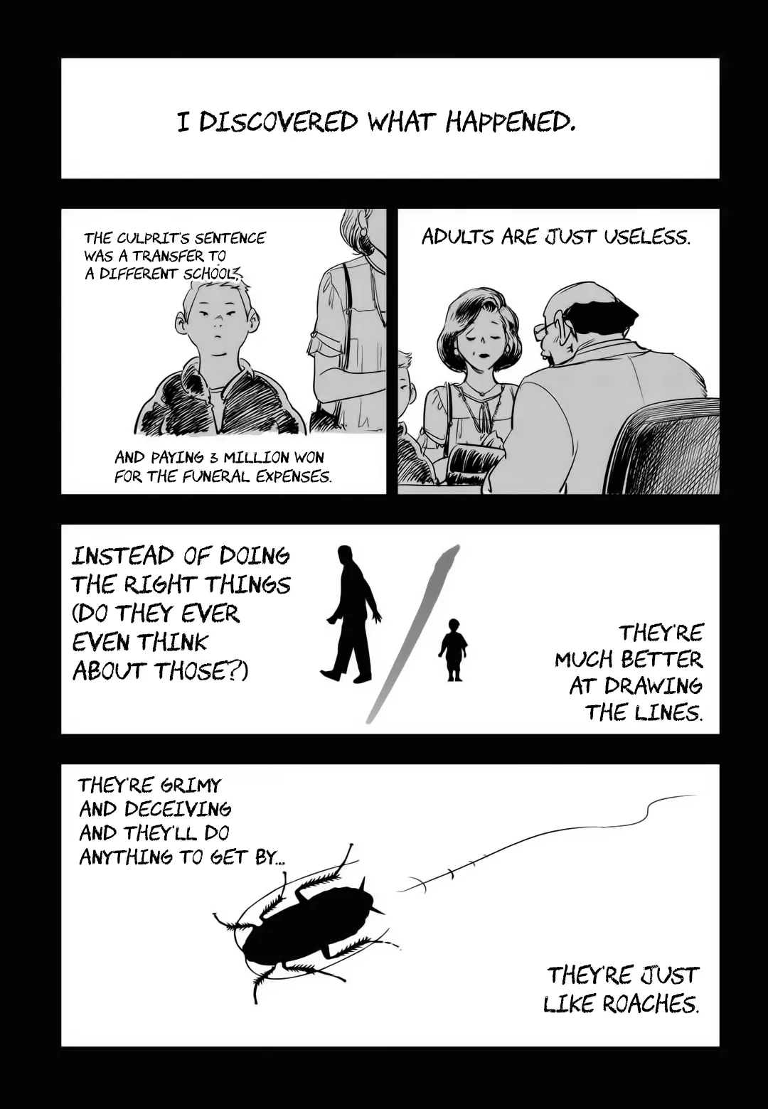 Manga page 26