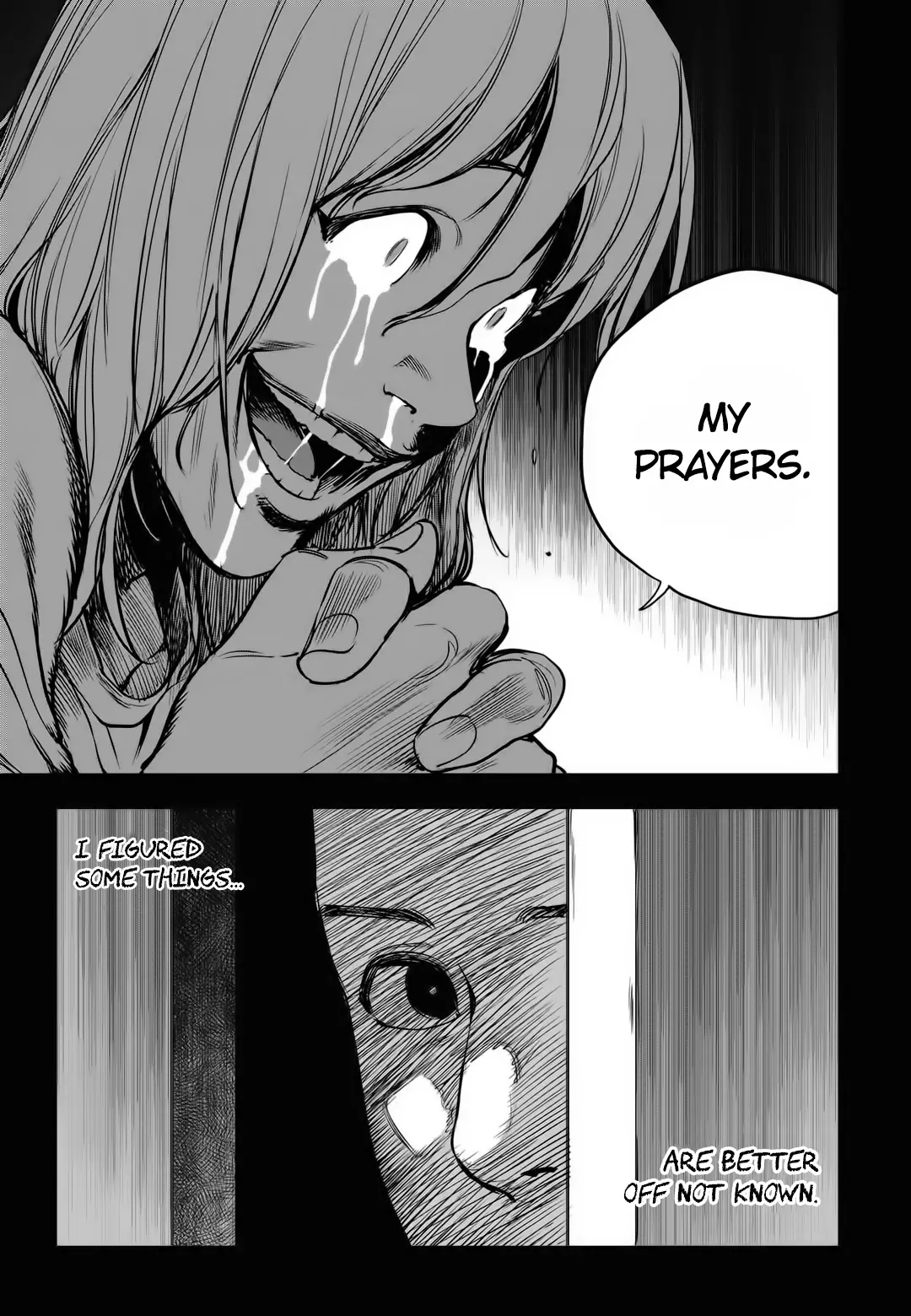 Manga page 41