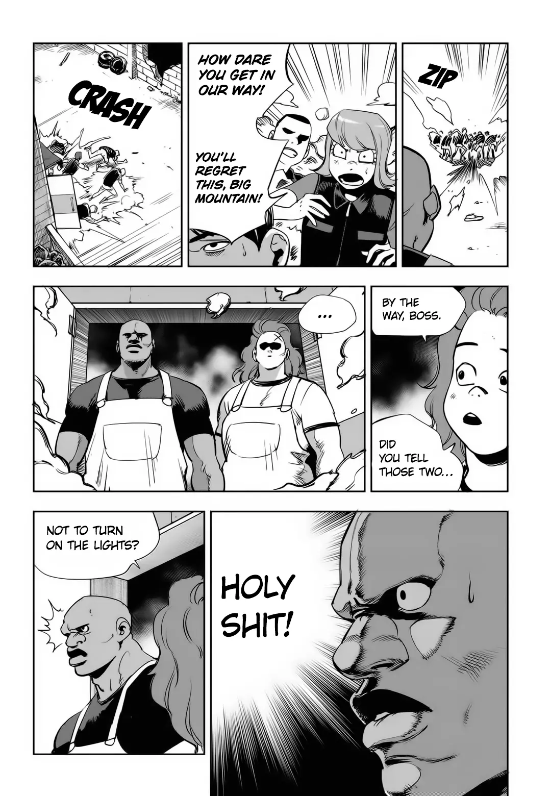 Manga page 49