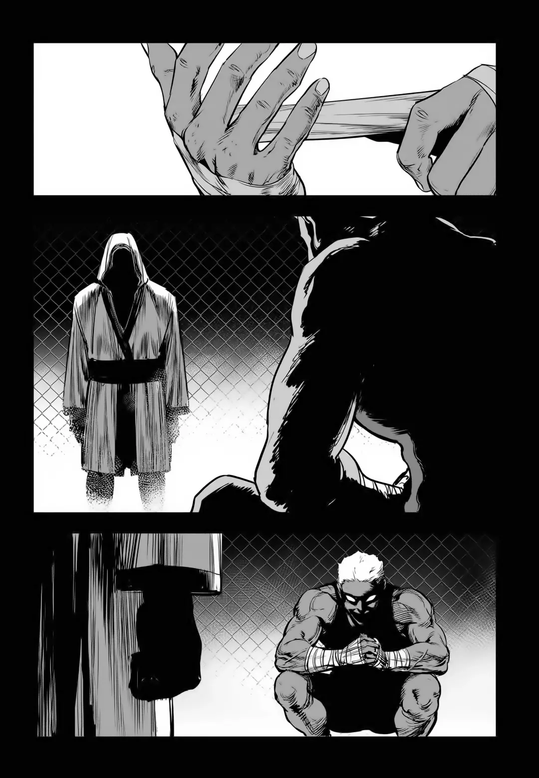 Manga page 51