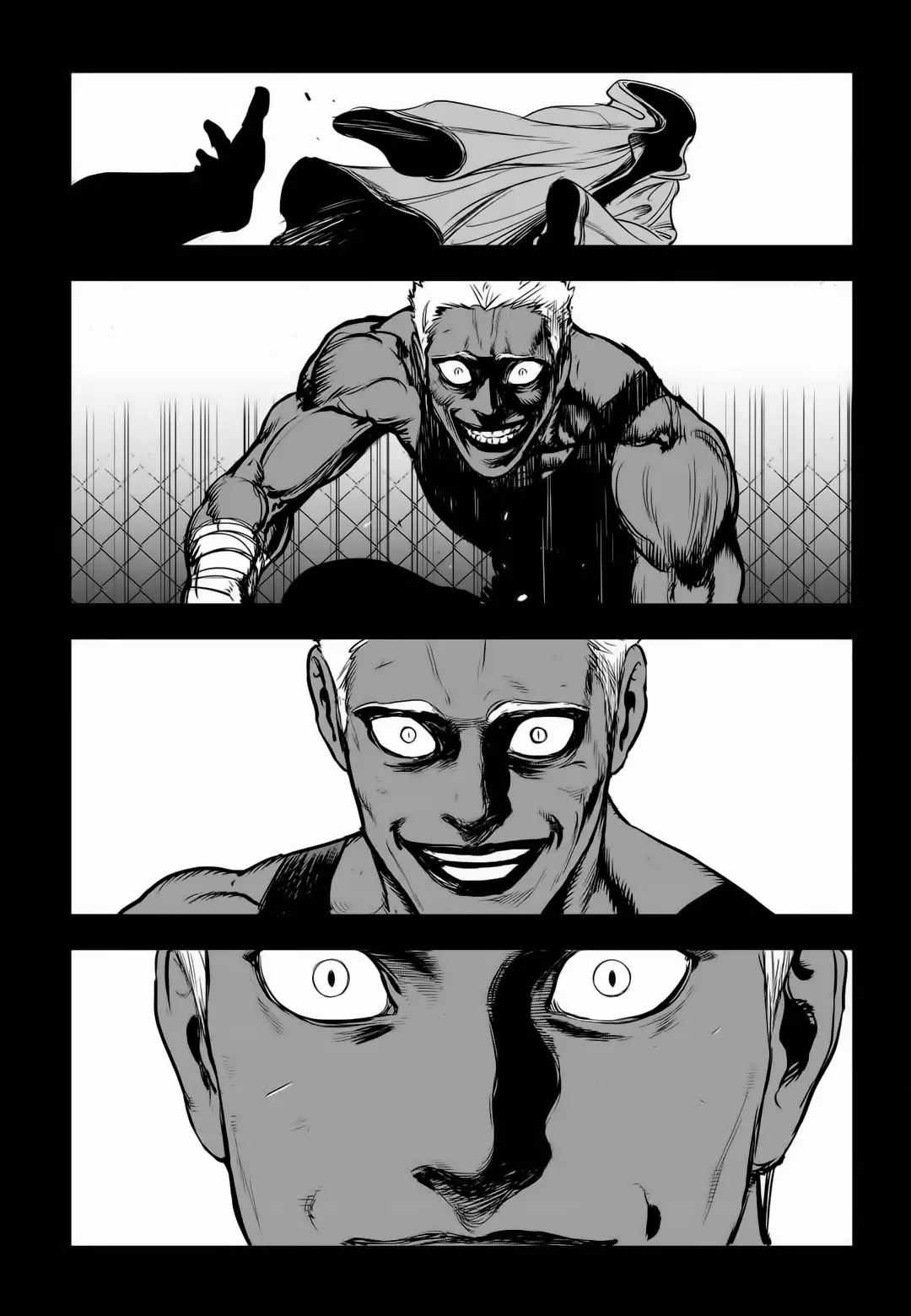 Manga page 52