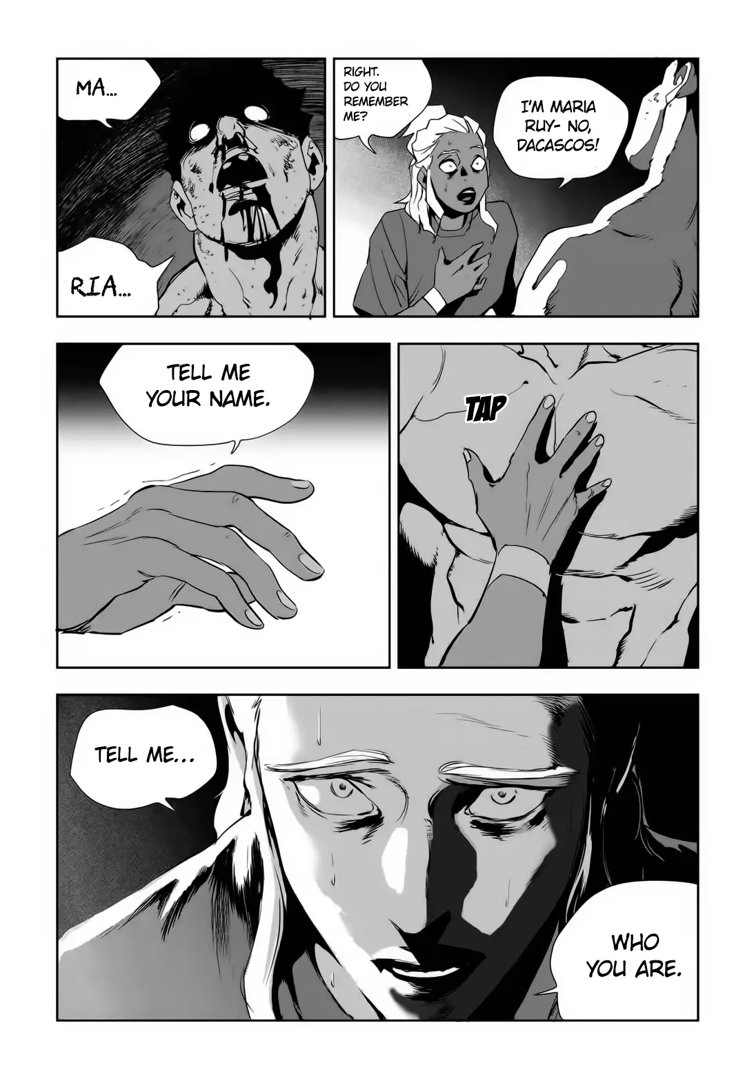 Manga page 56