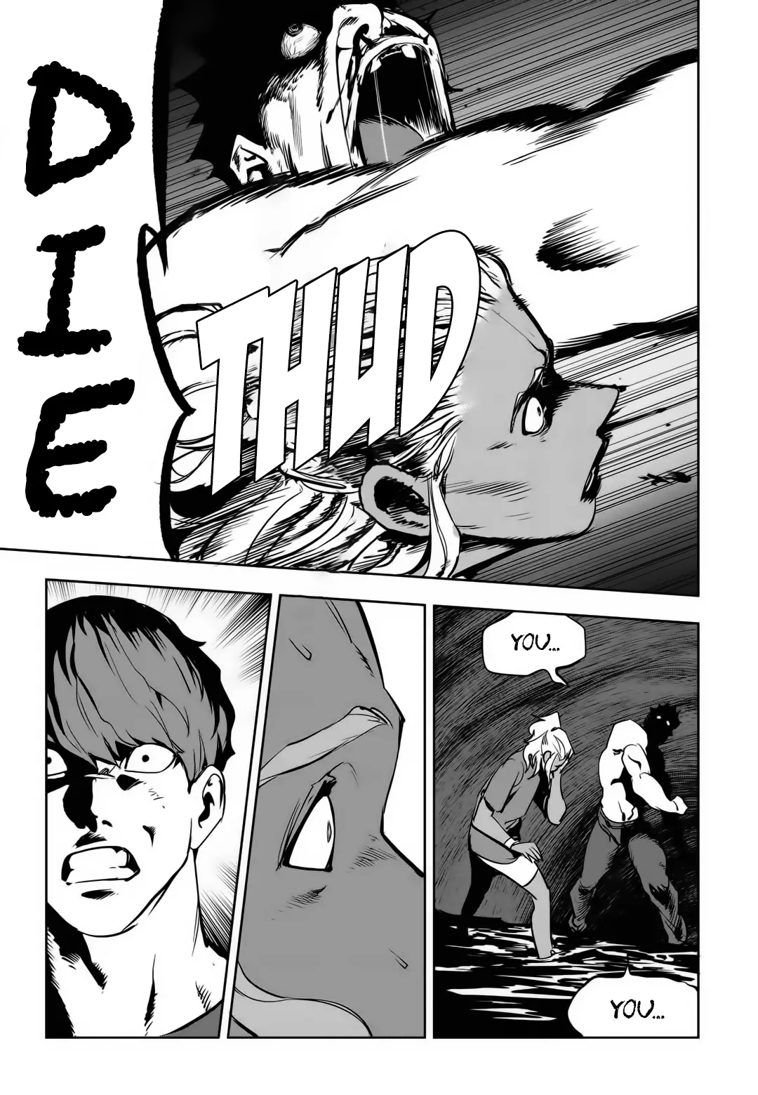 Manga page 57