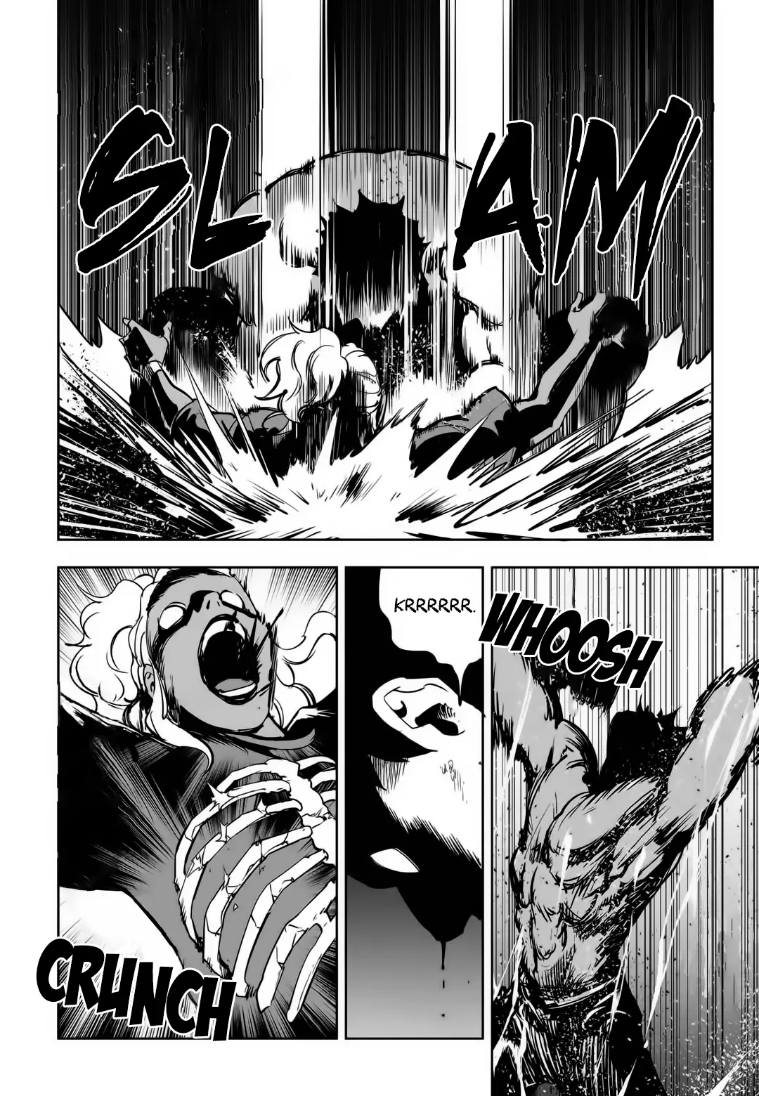 Manga page 62