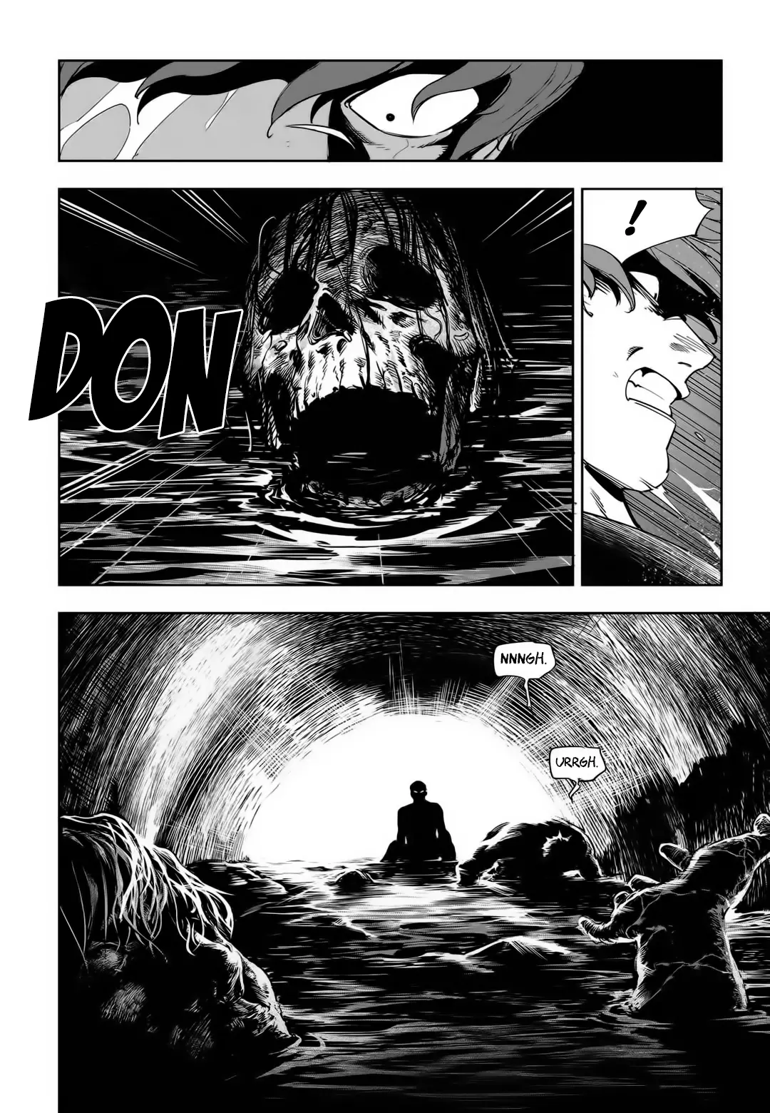 Manga page 64