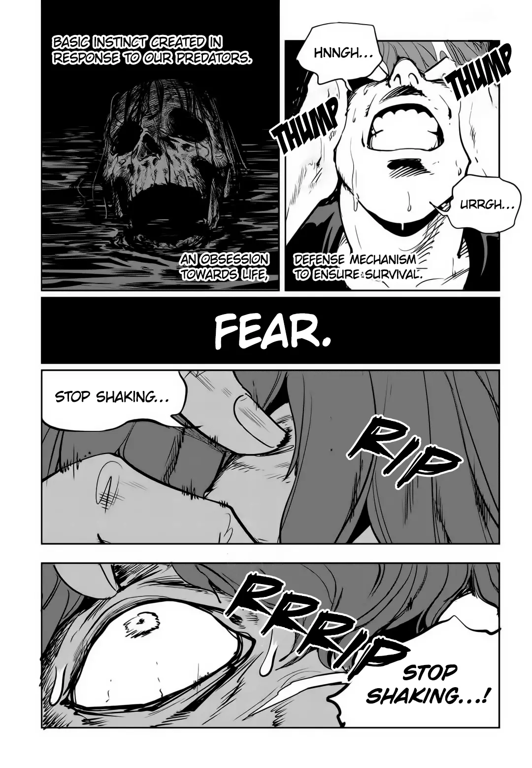 Manga page 68