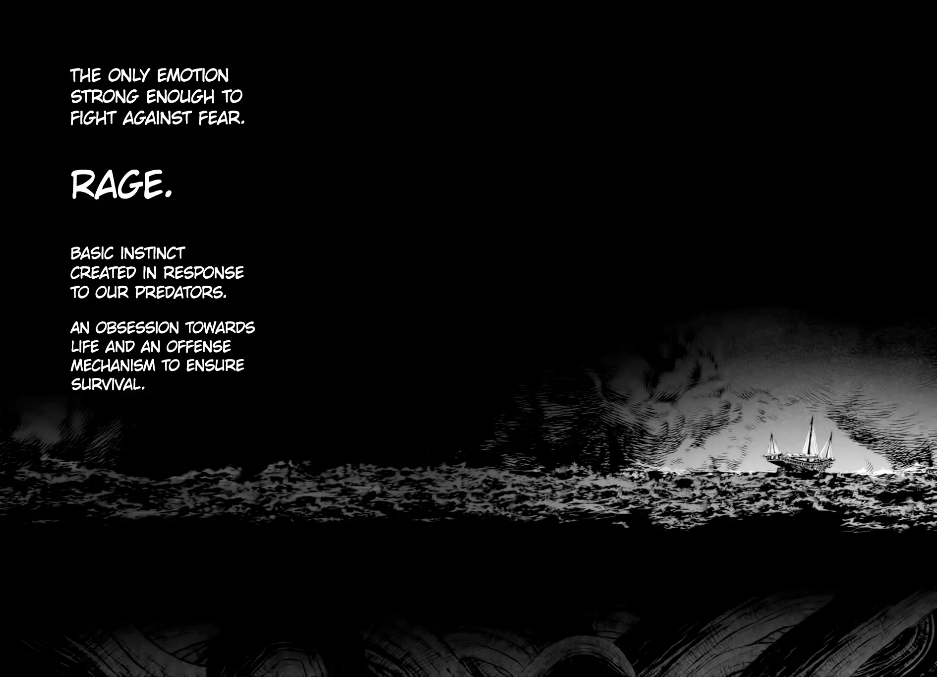 Manga page 69