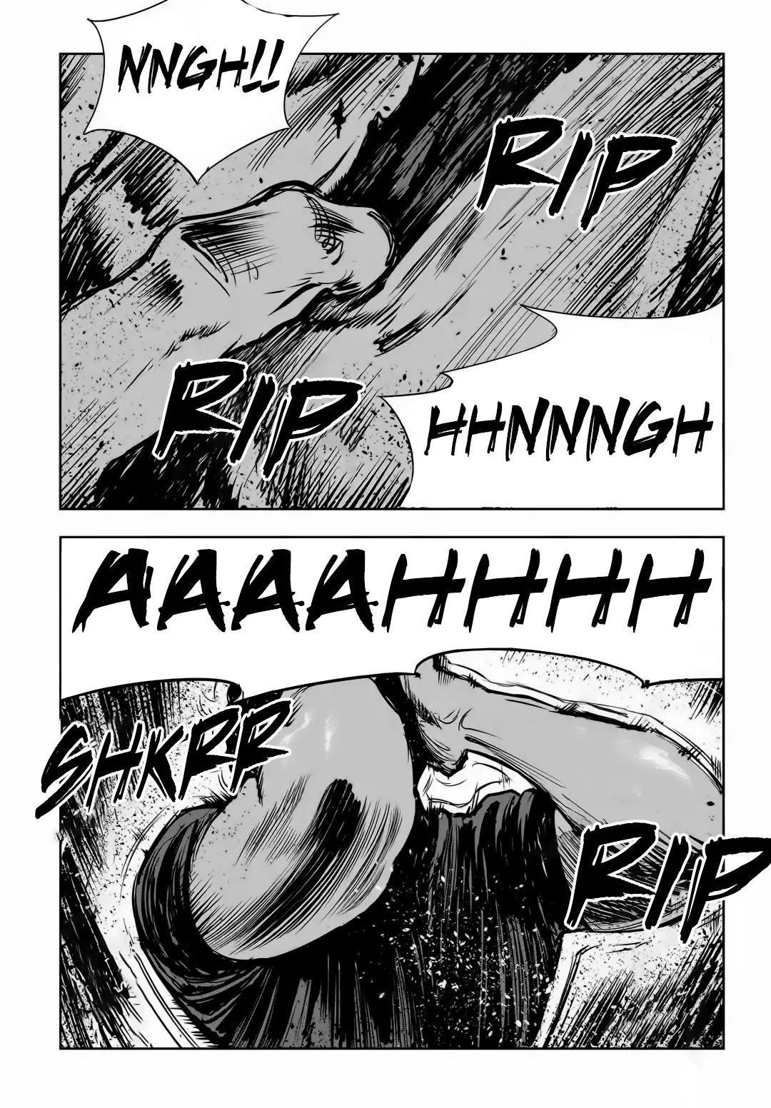 Manga page 71