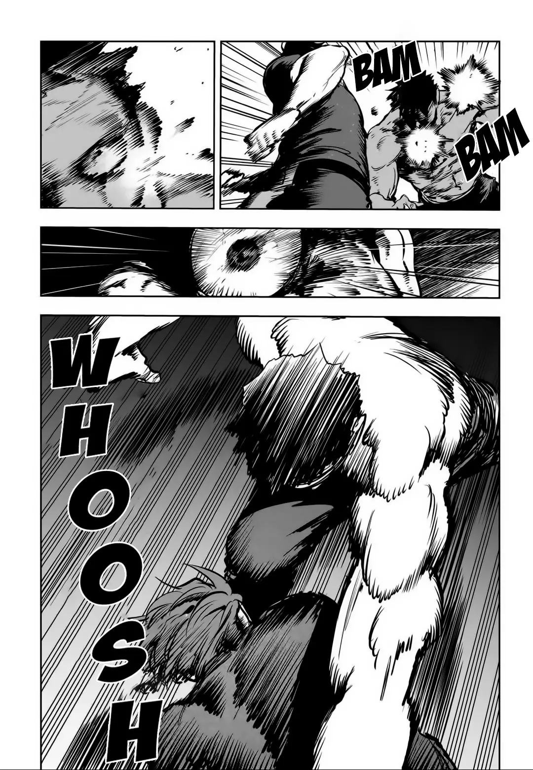 Manga page 79
