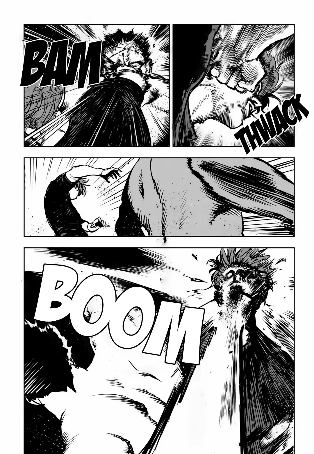 Manga page 81