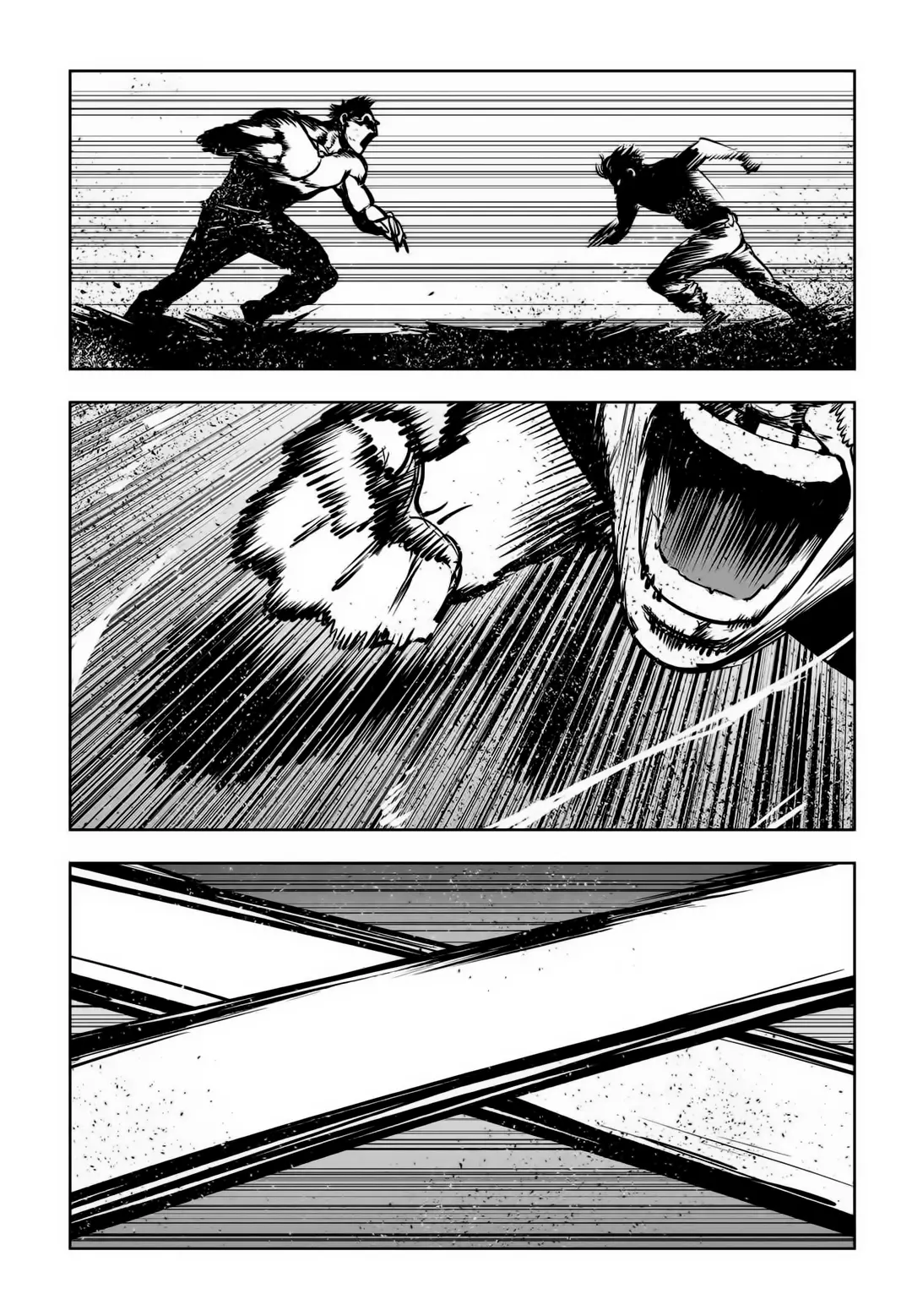 Manga page 83