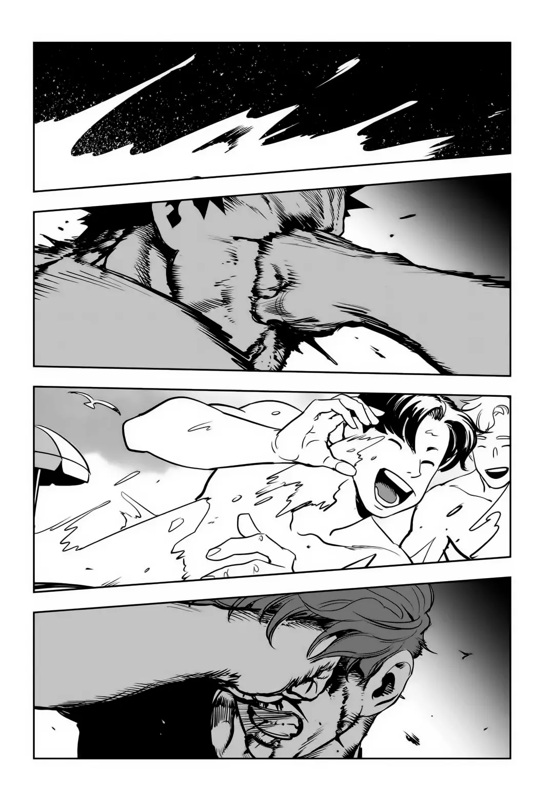 Manga page 84