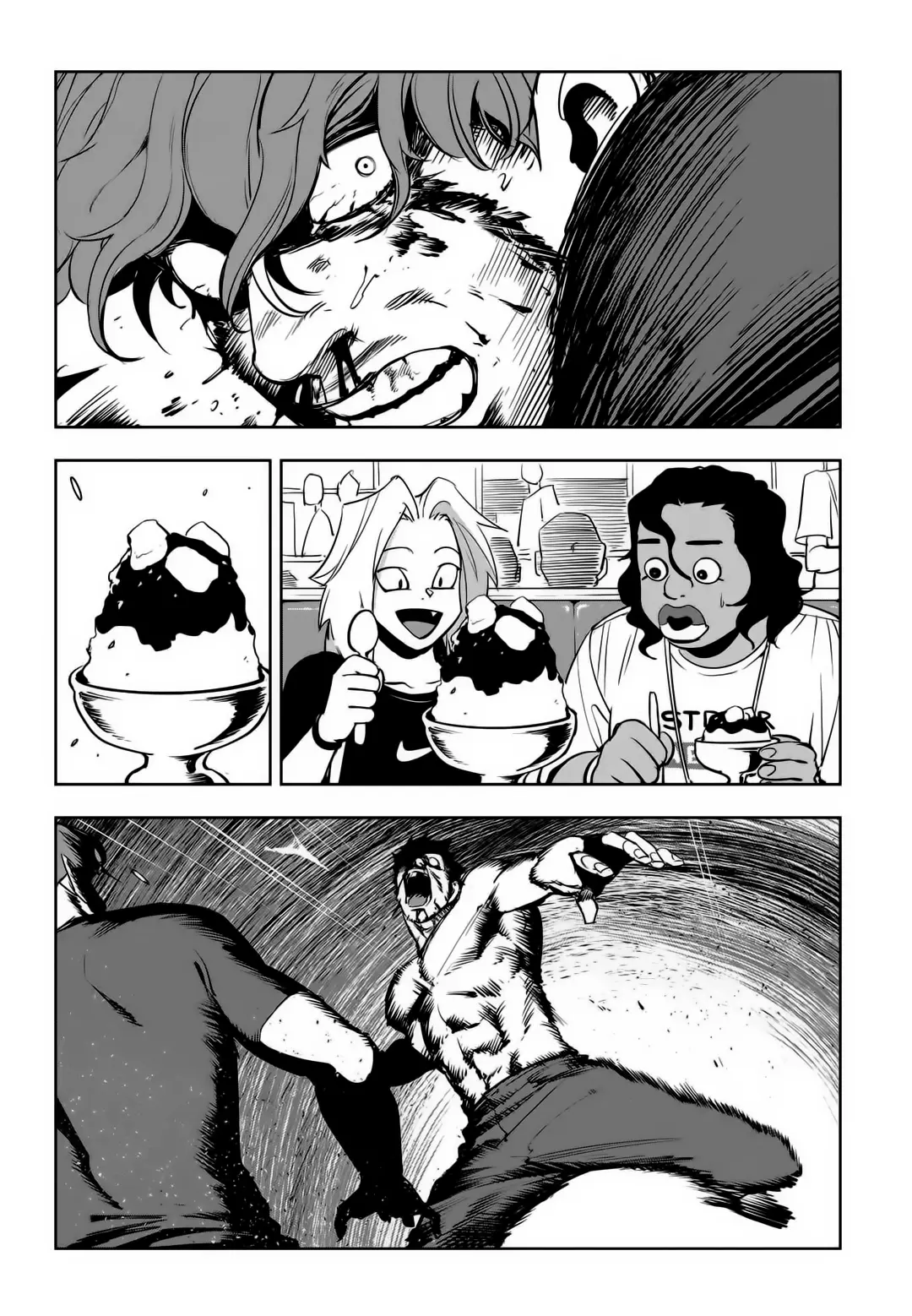 Manga page 86