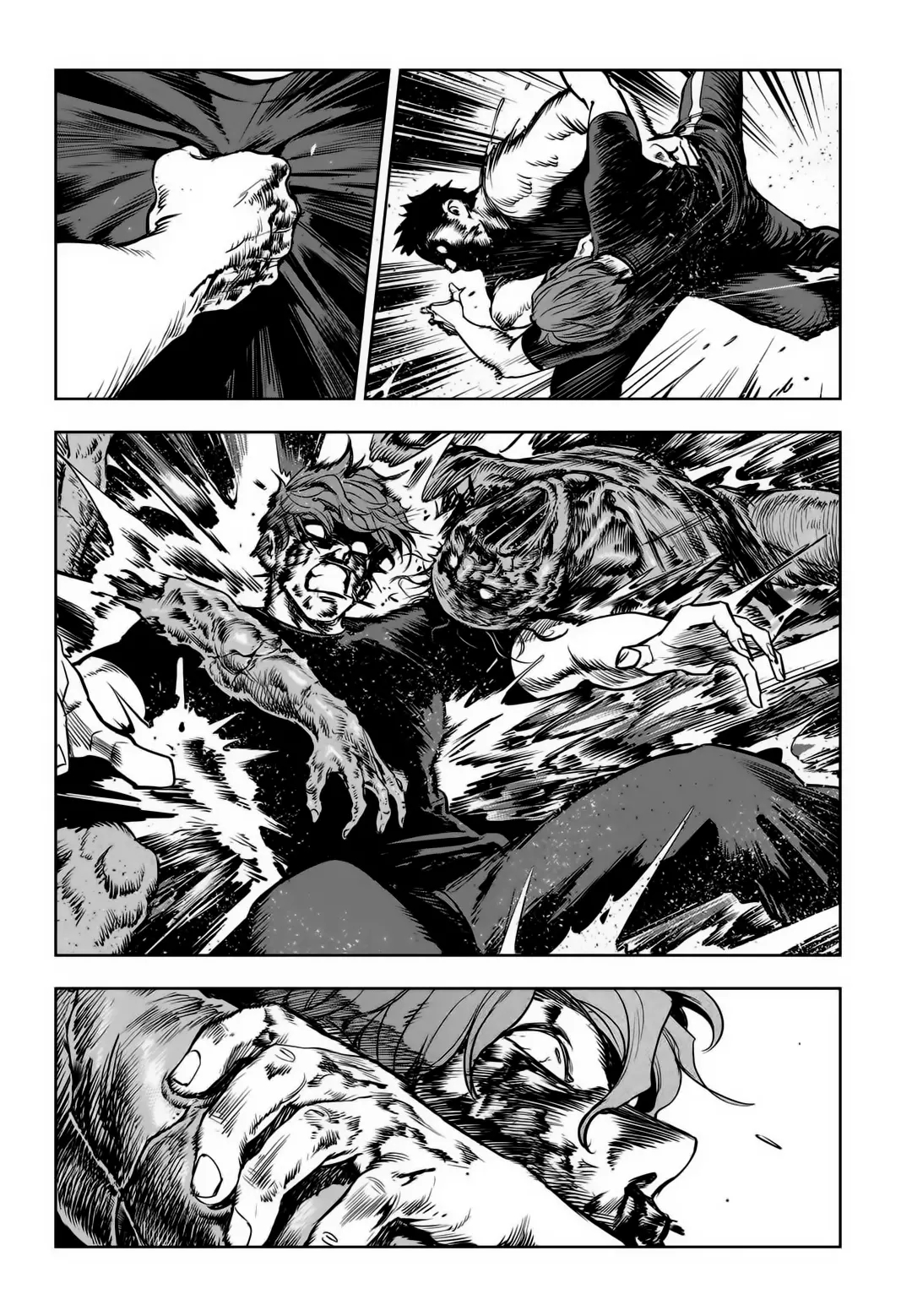 Manga page 90