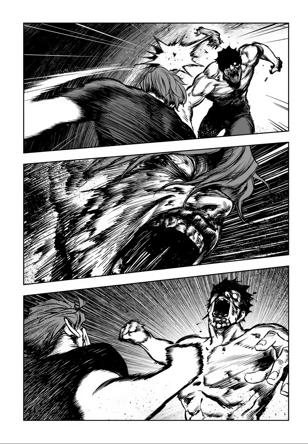 Manga page 91
