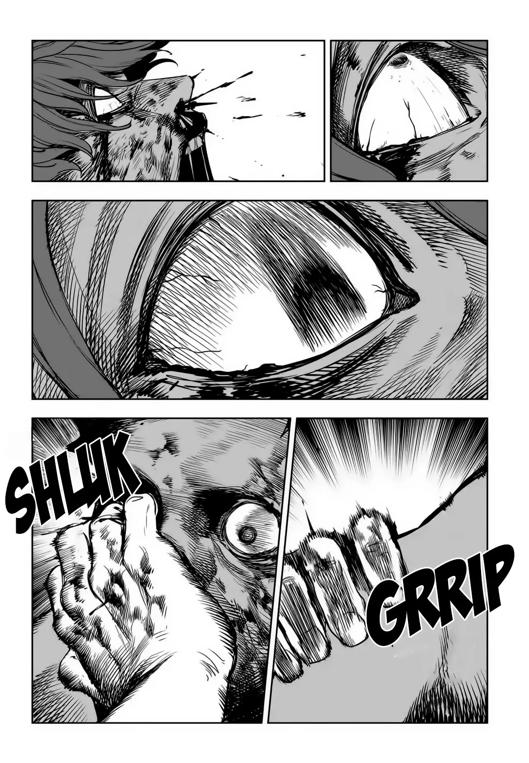 Manga page 93