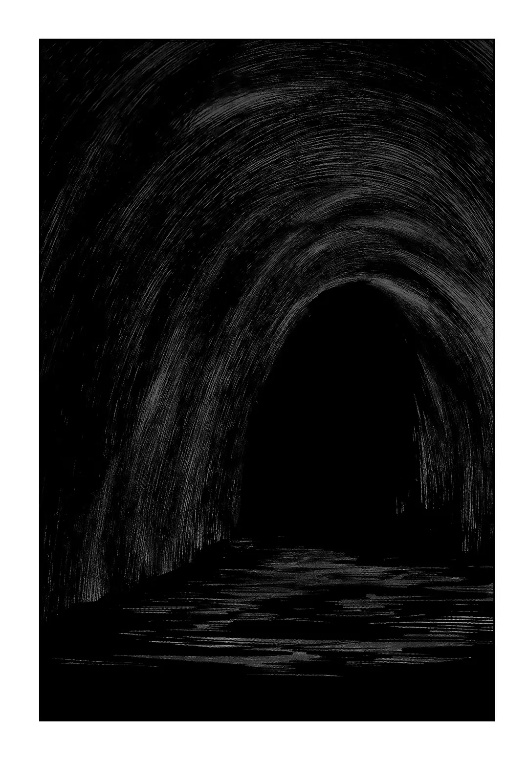 Manga page 96