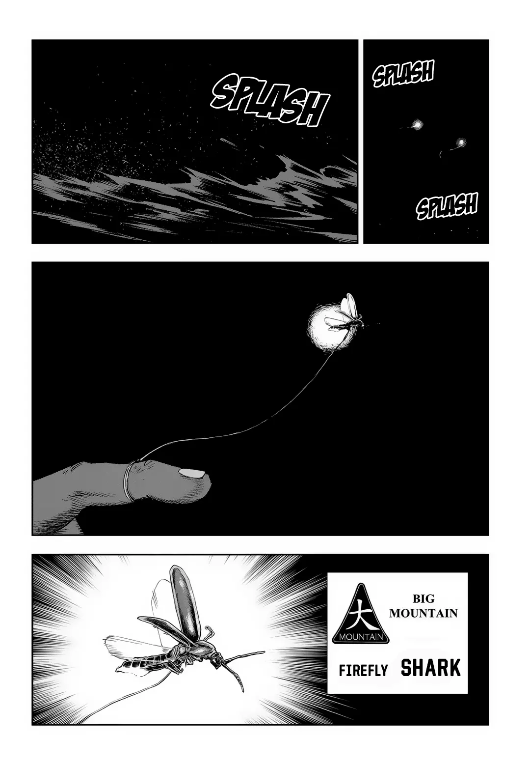 Manga page 97
