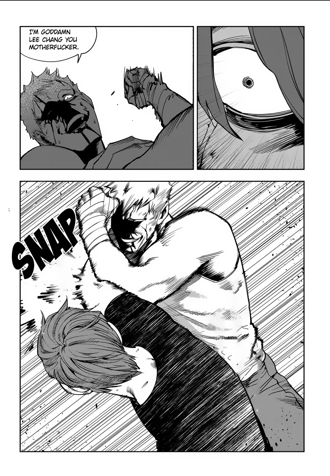 Manga page 13