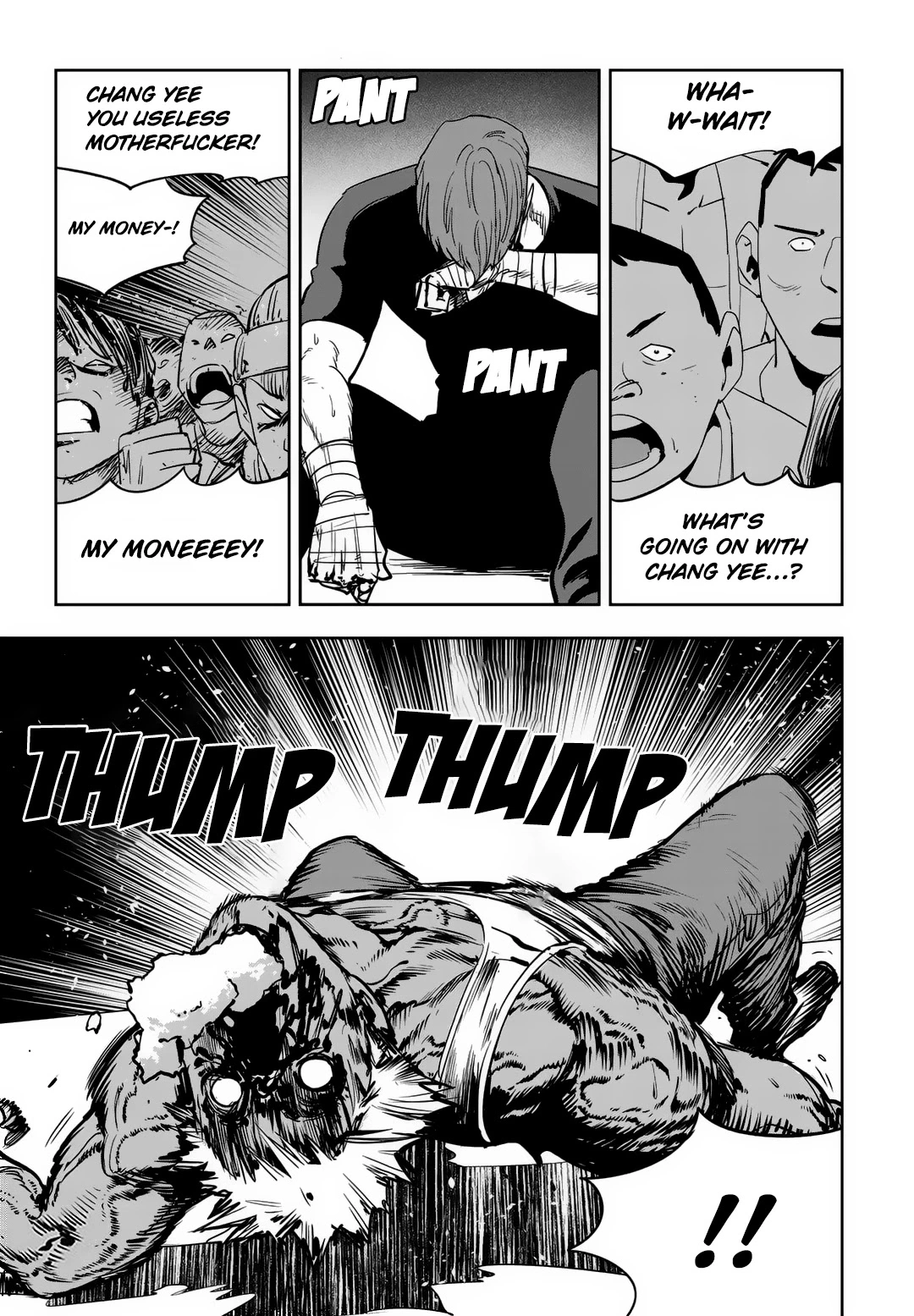 Manga page 39